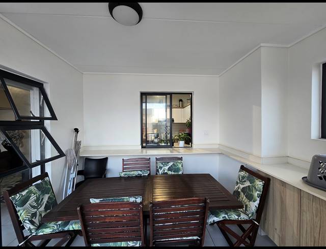 3 BEDROOM APARTMENT FOR SALE IN BALLITO CENTRAL
